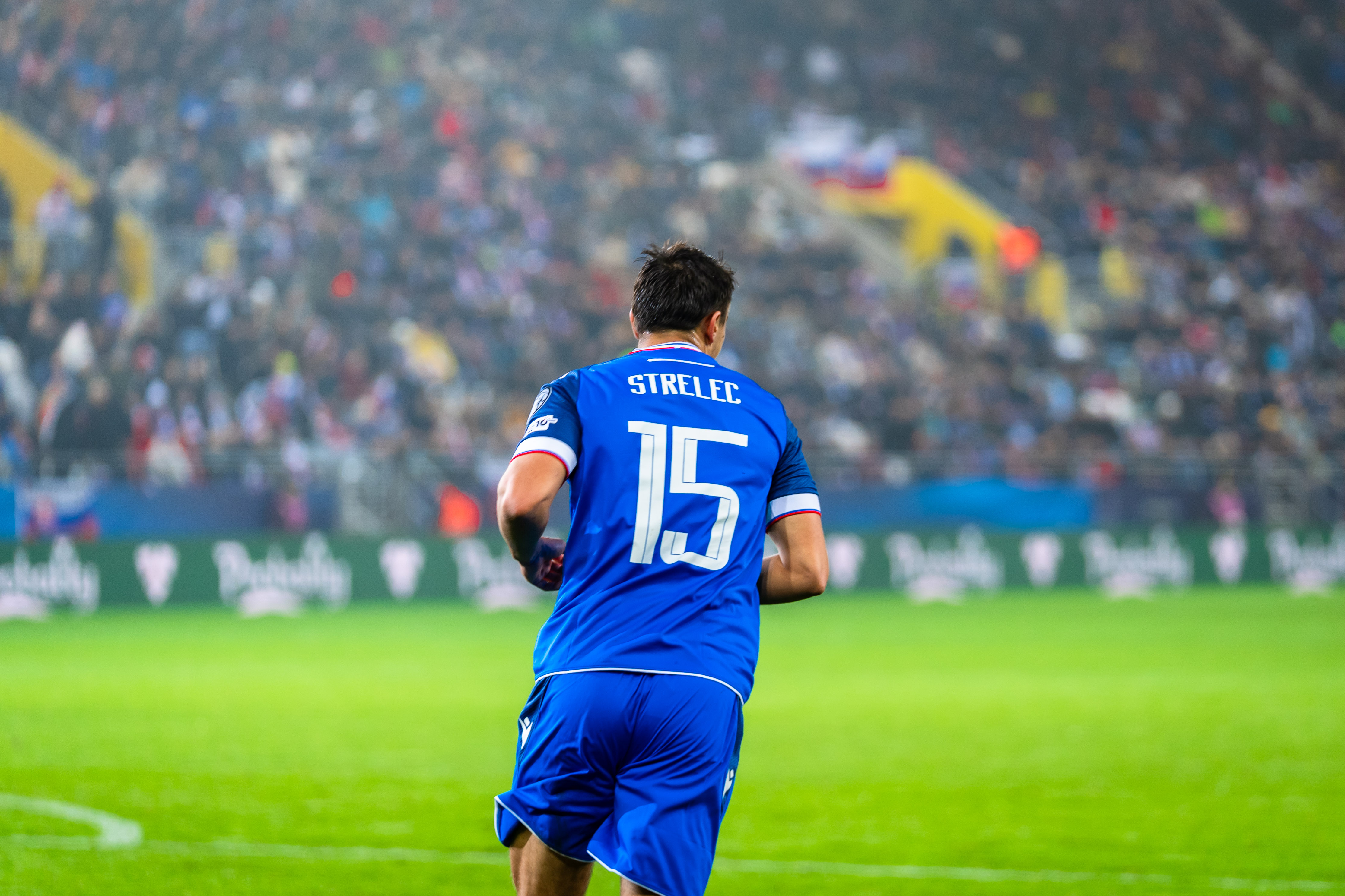 Slovensko vs Severne Irsko-31